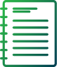 PDF icon for download of the ONIVYDE Patient Brochure.