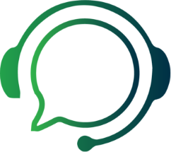 Logo and contact information for IPSEN CARES® (Coverage, Access, Reimbursement & Education Support).