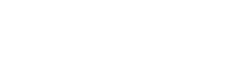 IPSEN logo.