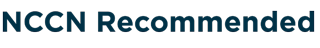 Liposomal irinotecan [ONIVYDE® (irinotecan liposome injection)] + fluorouracil + leucovorin (FU/LV) is part of an NCCN Category 1 recommended treatment sequence option in metastatic pancreatic cancer.