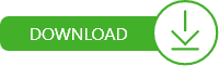 Download.