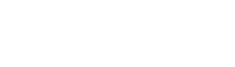 IPSEN logo