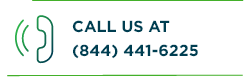 CALL US AT (844) 441-6225