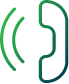 Phone Logo
